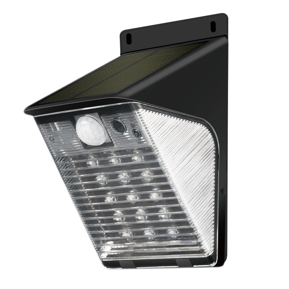 Беспроводная IP камера видеонаблюдения 1080P 2 Мп поддержка TF карт 32 Гб|Камеры