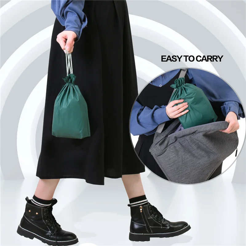 Однотонный зеленый фото фон для студийной фотосъемки толстый полиэфирный