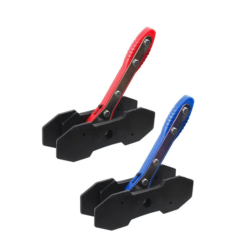 Универсальный инструмент для штангенциркуля тормозного поршня автомобиля