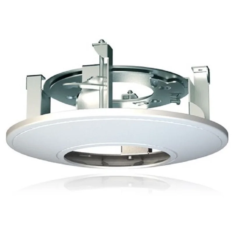 DS-1227ZJ DS-1227ZJ-PT6 Потолочный монтажный кронштейн для мини-камеры PTZ Внутренний