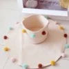 Изображение товара 4