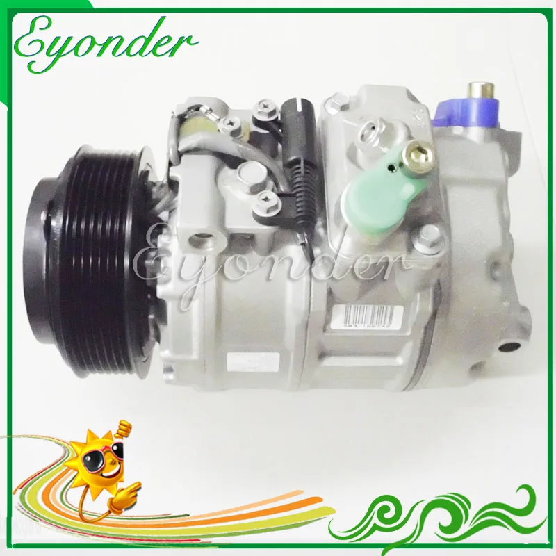 For Rolls-royce Bentley Arnage Azure Brooklands Pa100308pc 4472208964 447220-8963 447220-8964