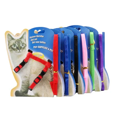 

dog leash running walk train for large small cat pets Leashes dogs leash rope nylon Tenacity