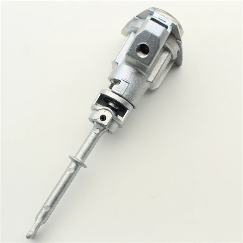 XIEAILI OEM Левый дверной замок цилиндрический цилиндр замка автомобильной двери для