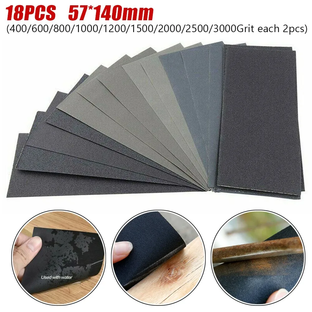 

FREE POST Wet Great Price & Quality Wood Parts Replacement Tools 2021ER