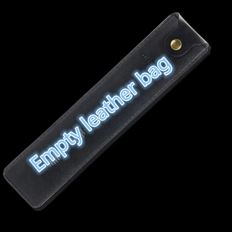 1 шт. расческа для волос из нержавеющей стали профессиональные расчески стрижки