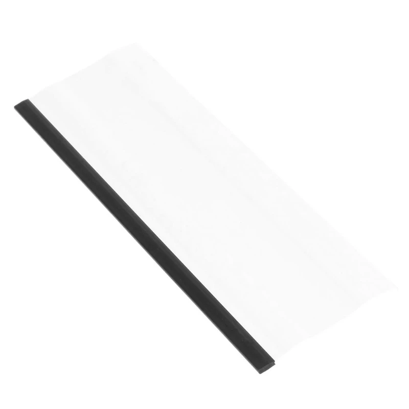 Тонировочные инструменты для оконной пленки набор скребков тонировки