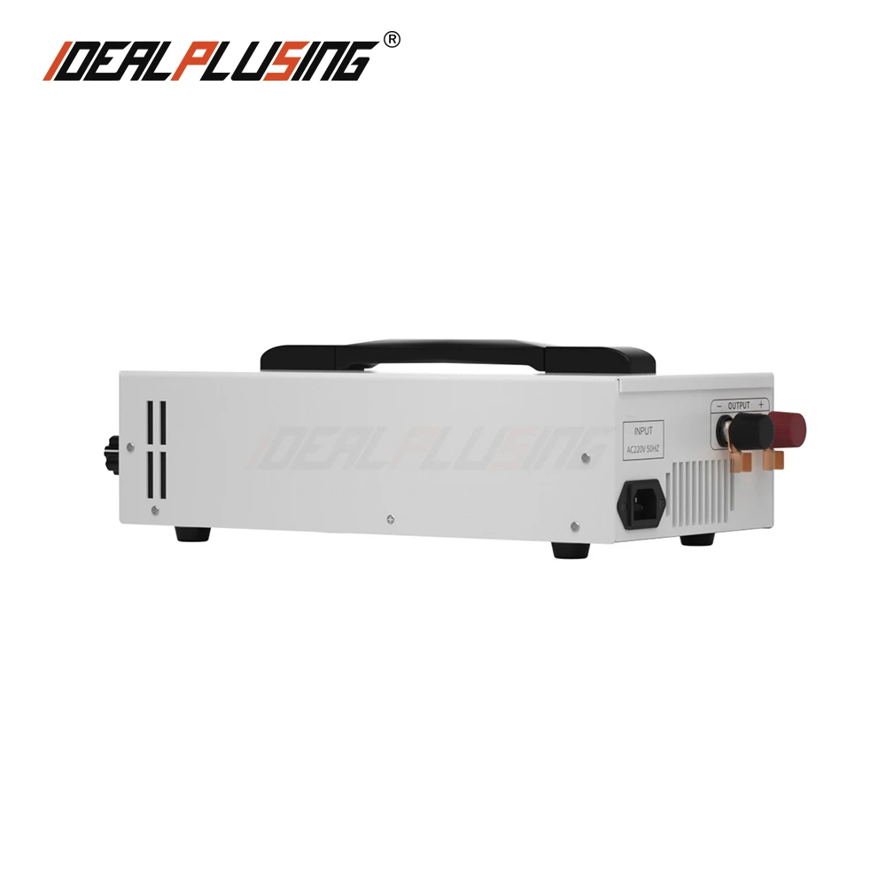 Сделано в Китае 110 В 380 500 220 переменного тока постоянный ток 150 источник питания 4a