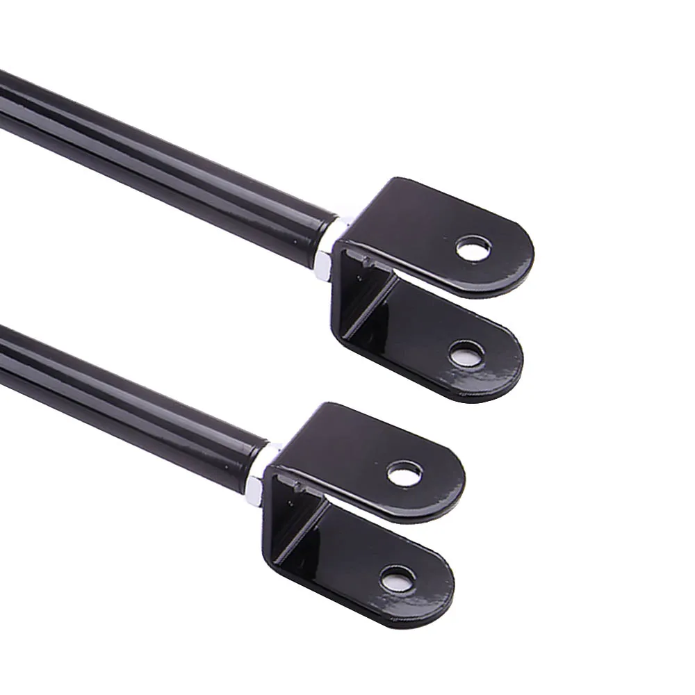 2 шт задние фары мощностью Регулируемый Управление оружия для BMW E36 E46 318i 323i 325i 328i