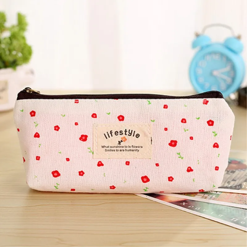 2021 Несессер для косметолога косметичка женщин дорожные туалетных