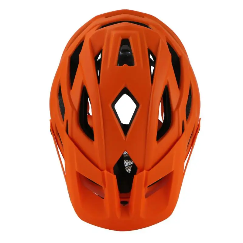 Adult Road Cycling Visor MTB Bicycle Mountain Bike Sport Safety Motorcycle Helmet Helmets for Men Copozz Ski | Спорт и развлечения