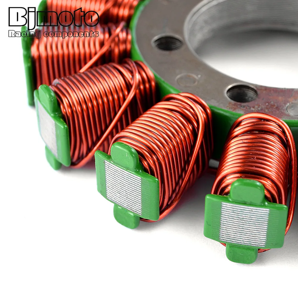 

BJMOTO, XG750 Street 750 XG 750 2014-2017 XG500 Street 500 XG 500 2015-2018