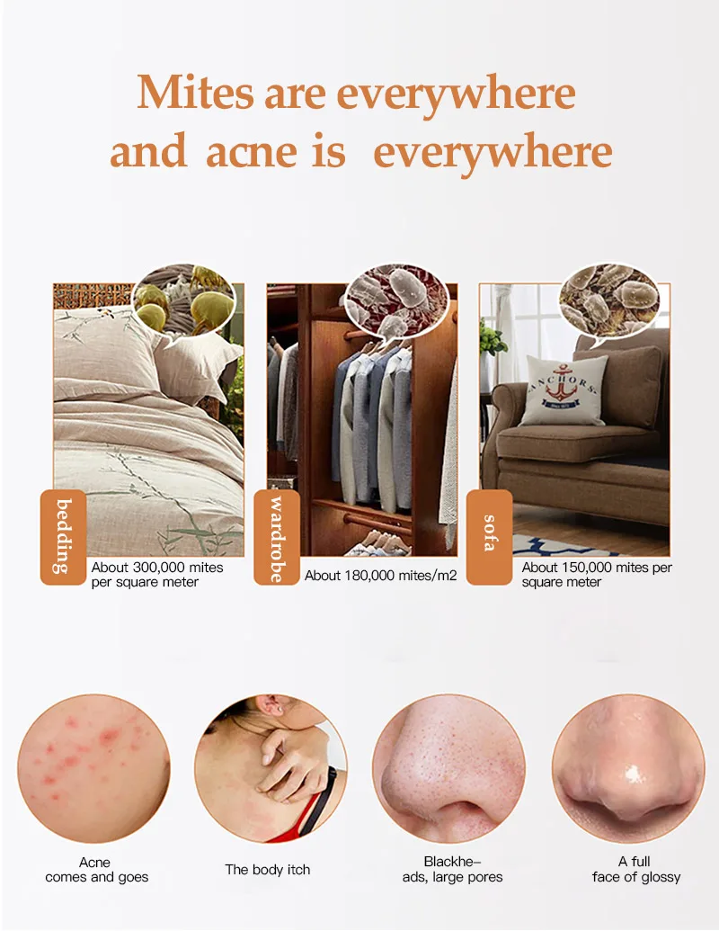 Daralis 100g шафран лечение акне мыло ручной работы глубокий Очищающая отбеливающая