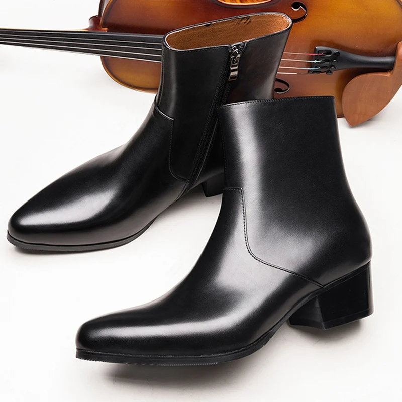 

Men's Shoes