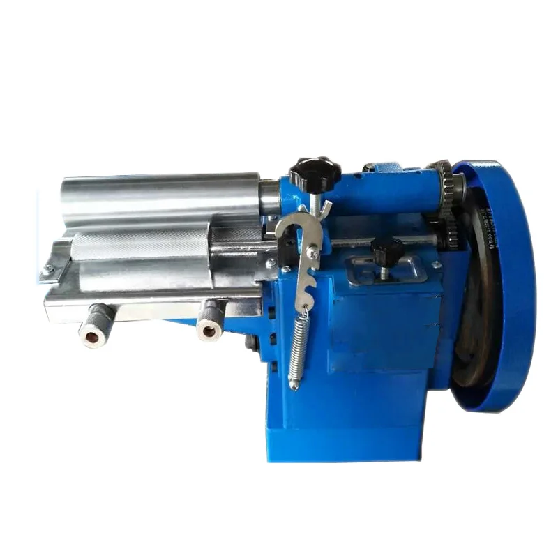 

16cm Chloroprene Gluing Machine Resin Glue Glue Gasoline Glue Roller Gluing Machine Leather Products 110V/220V