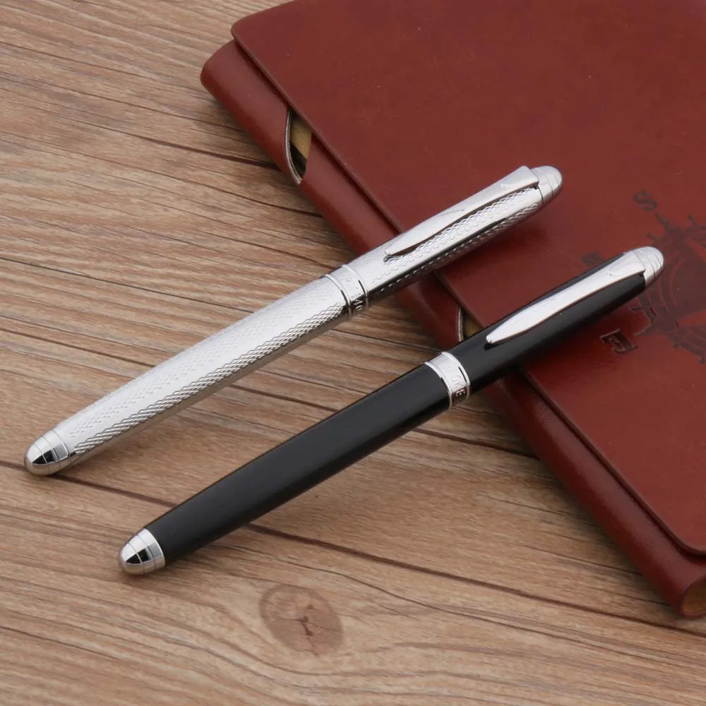 1 шт Высокое качество Классический дизайн канцелярские товары для школы