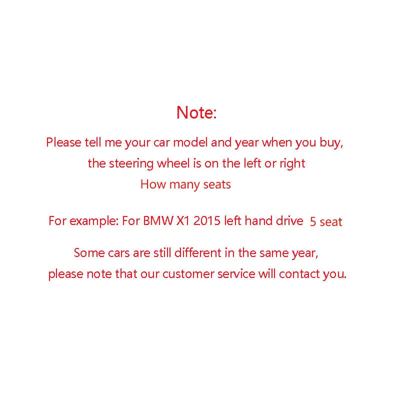 

Custom LOGO Car Floor Mats for jeep grand cherokee compass renegade wrangler jk wrangler Mini cooper Land Rover Freelander