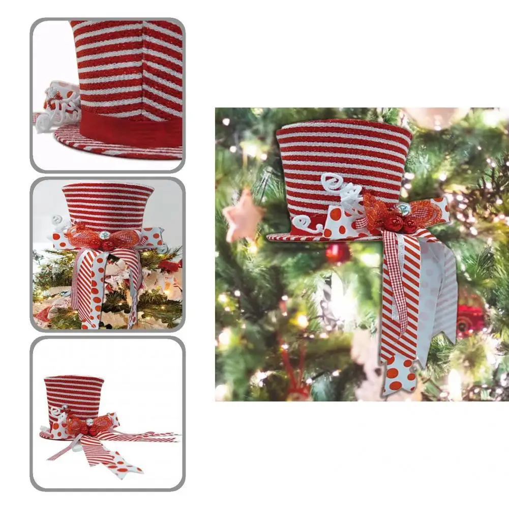 

Многофункциональный, не скатывающийся, складной, для украшения дома