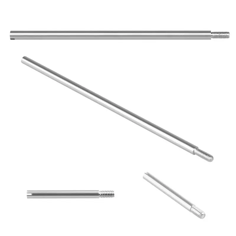 57pcsTreble Sax Repair Kit Set Durable Maintenance Tool Woodwind Instrument | Спорт и развлечения