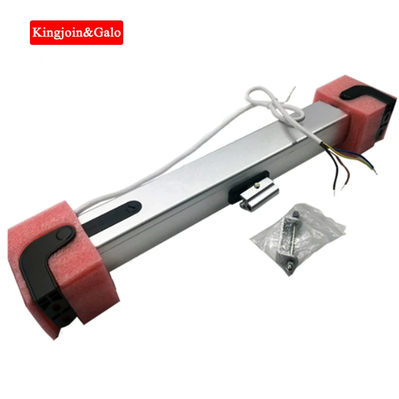 Новинка 2020 высококачественный Интеллектуальный автоматический Электрический