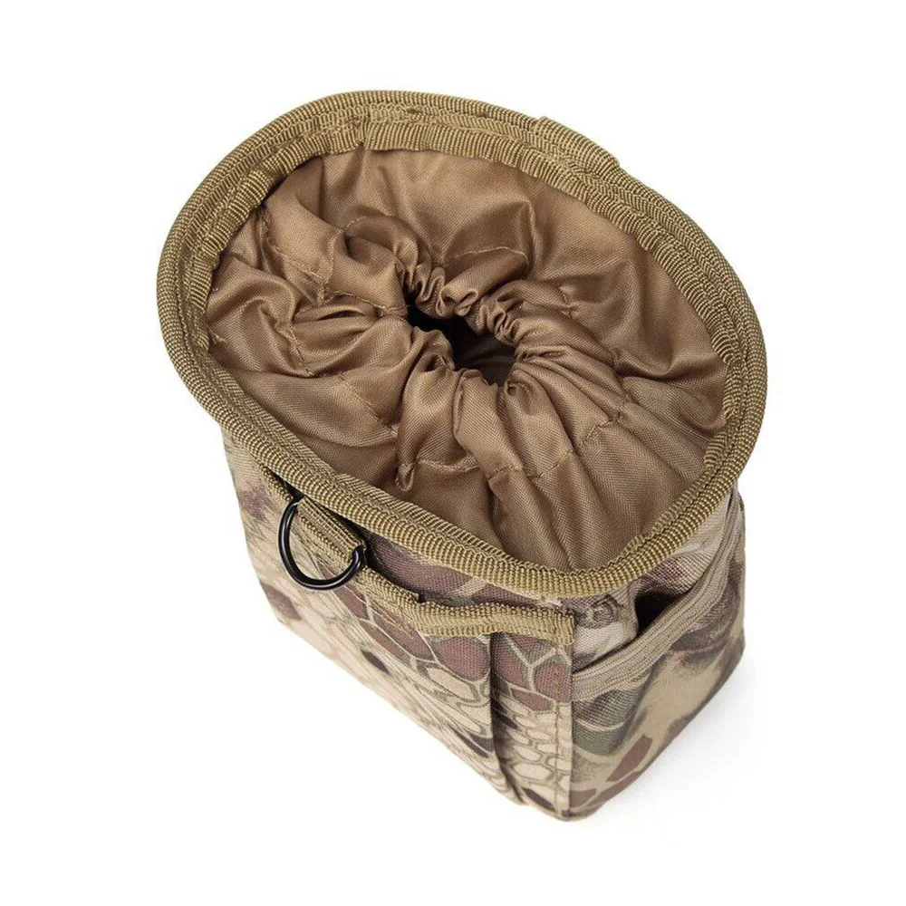 Небольшая сумка для магазина Molle инструментов уличные тактические спортивные