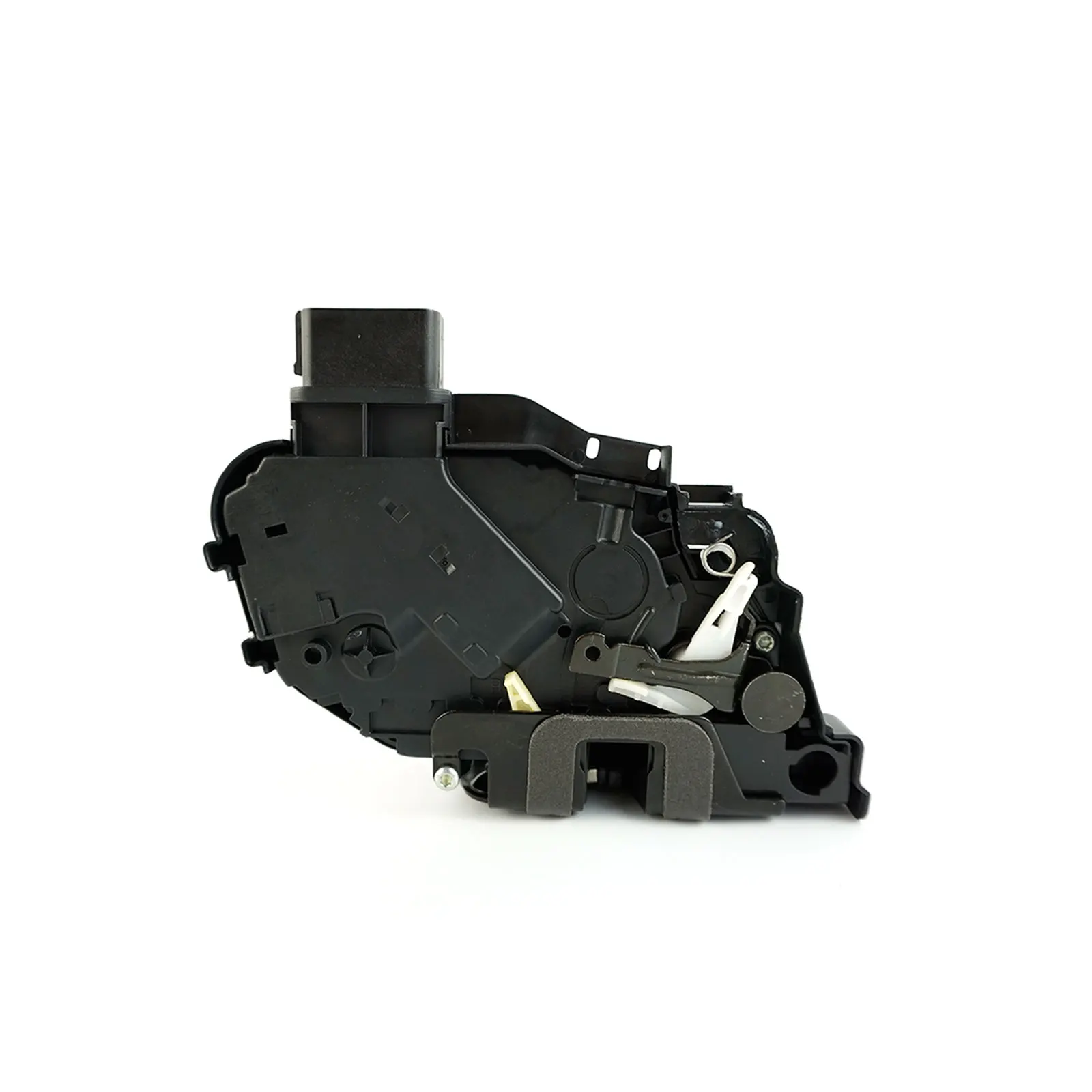 Привод переднего правого дверного замка для 2005 2014 Land Rover Range Sport Evoque Freelander 2 Discovery