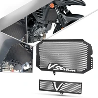 motorbike radiator protective cover grill guard grille protector for suzuki v strom 650 vstrom dl650 2004 2005 2006 2007 2011