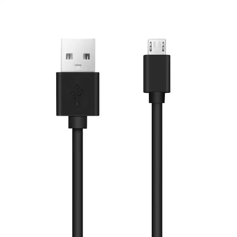 Кабель удлинитель с Micro USB для камеры видеонаблюдения 8 м|Кабели передачи данных| |