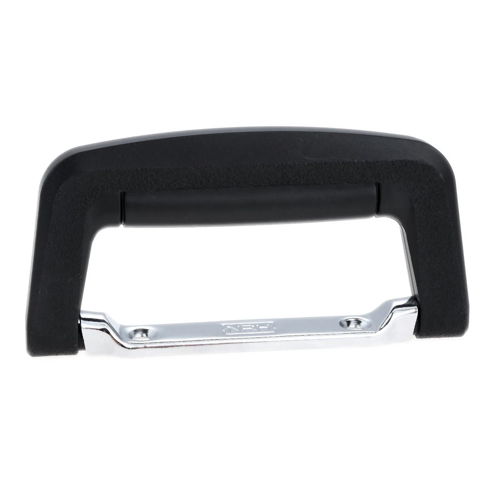 64 мм черный чехол сменная ручка ящик для инструментов шкафа летной сумки чемодан