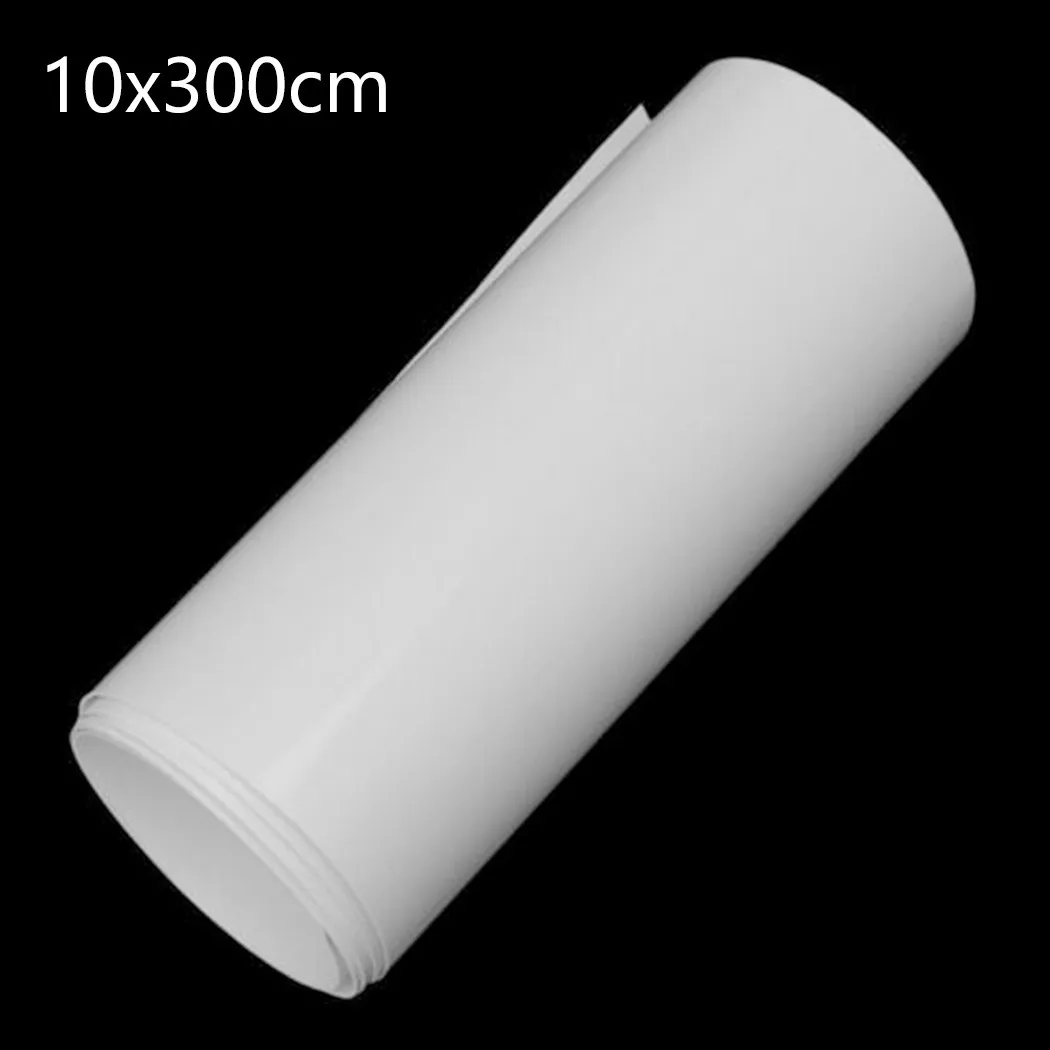 

Bicycle Tape Clear Film Frame Protection Tape Mountain Bike Self Adhesive Vinyl