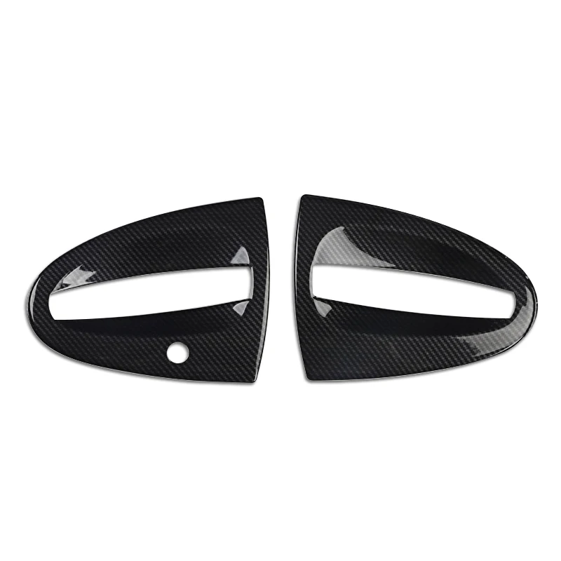 

Smart Fortwo 451 2009-2014 ABS