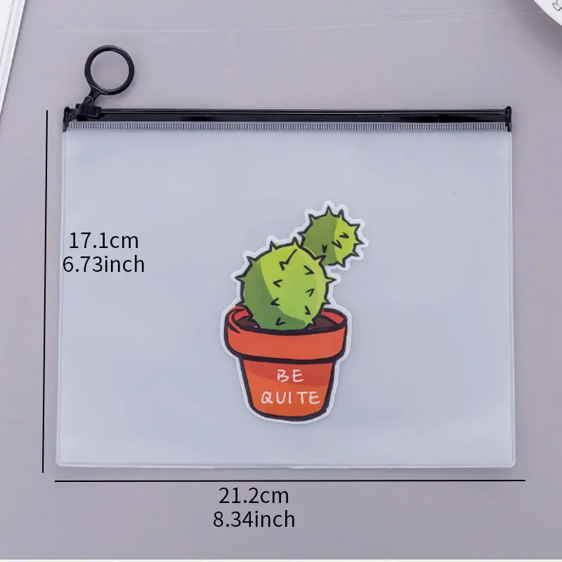 Дорожные косметички из ПВХ водонепроницаемая Прозрачная женская портативная