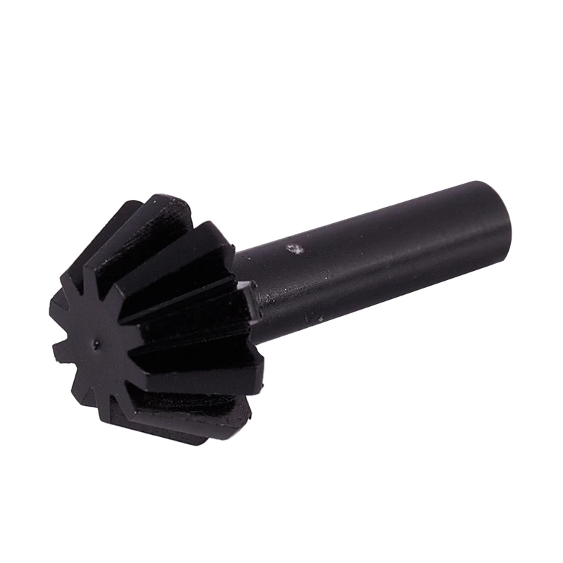 

Upgrade Metal Gear Bridge Axle for WPL C14/C24 B14/B24 with Screws RC Truck RC Car Parts