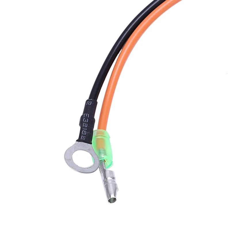 Стартер электромагнитный реле для Yamaha водные 1981-2001 650 701 760 800 1100 1200