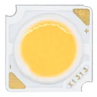 Чип COB, 10 шт., 3 Вт, 5 Вт, 7 Вт, 10 Вт, 12 Вт, 15 Вт, 18 Вт, 300mA, 1313, Bridgelux, кристаллические светодиодные светильник пы, встроенные в светодиодные лампы, потолочные точесветильник светильники