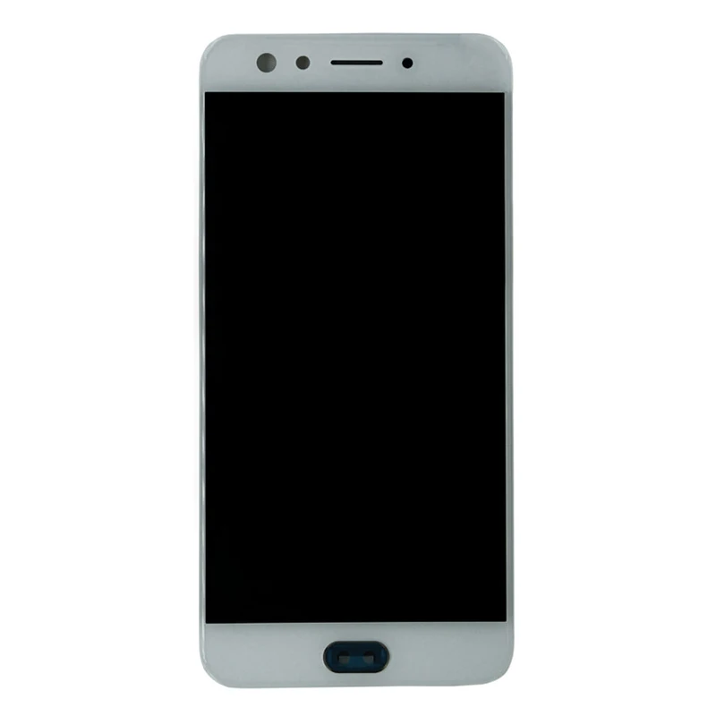Для OPPO F3 CPH1609 LCD дисплей кодирующий преобразователь сенсорного экрана в сборе