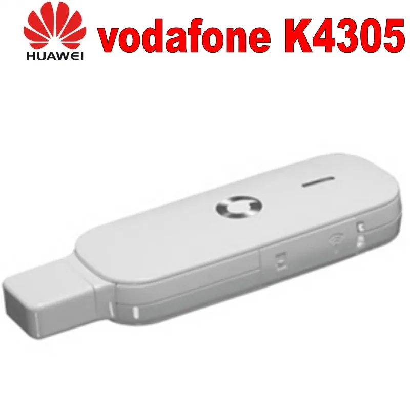 usb модем genius huawei vodafone k4305 3g беспроводная т