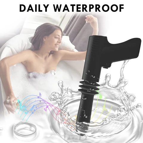 Мен томпақ қыздың есегіне кіріп келдім