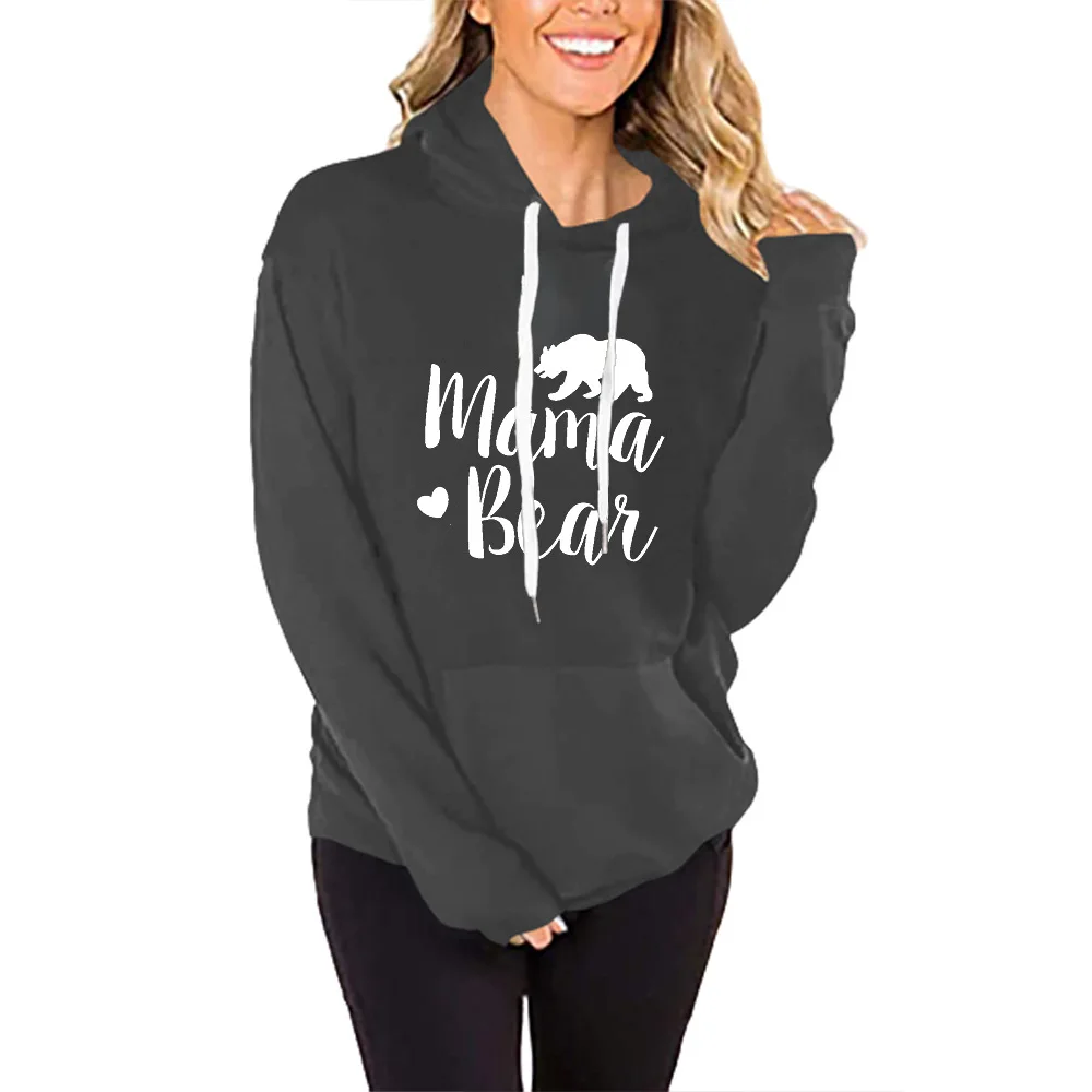 

Carney women's sweater