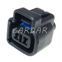 1 set 2 pin 192000 3130 car waterproof plug wire cable harness socket automobile electric wiring sealed connector