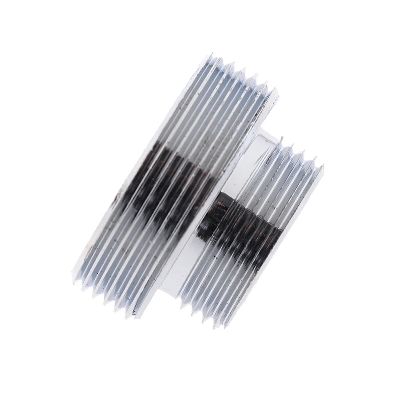 

Kitchen Faucet Adapter Water Purifier Adapter Aerator Faucet Replacement Tool Water Purifier Accessories