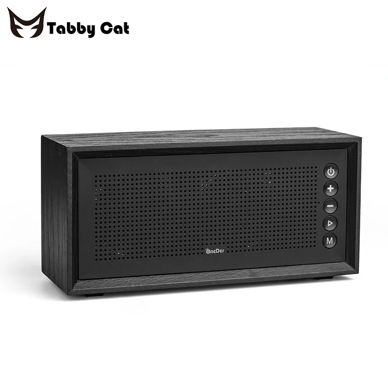 V2 портативный Bluetooth динамик беспроводной музыкальный бум бокс Bluetooth4.1 супер бас