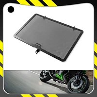 for kawasaki z800 2013 2015 motorcycle radiator guard grille guard cover protector
