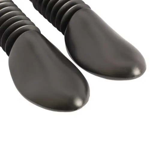 Мужская и женская обувь дерево растягиватель загрузки держатель формирователь