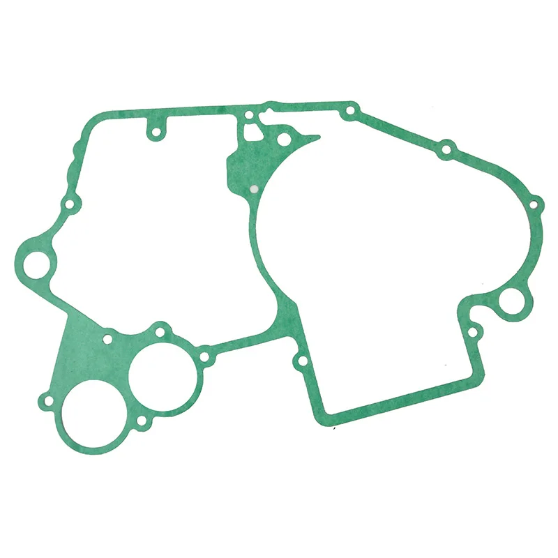 

Motorcycle Engine Crankcase Cover Cylinder Gasket Set Kits For KTM 450EXC 2003-2007 400SX 400MXC 400EXC 400 SX MXC EXC 2000-2002