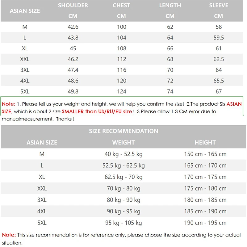 

Down jacket 2020 new down jacket light and thin youth slim short clothes Korean version of the trend handsome men's winter warm