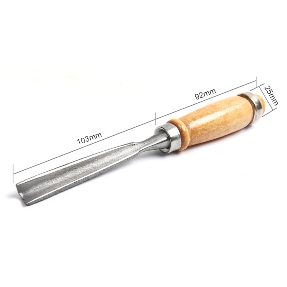 12 шт./компл. деревообрабатывающий гравировальный Резак Инструменты Набор резных