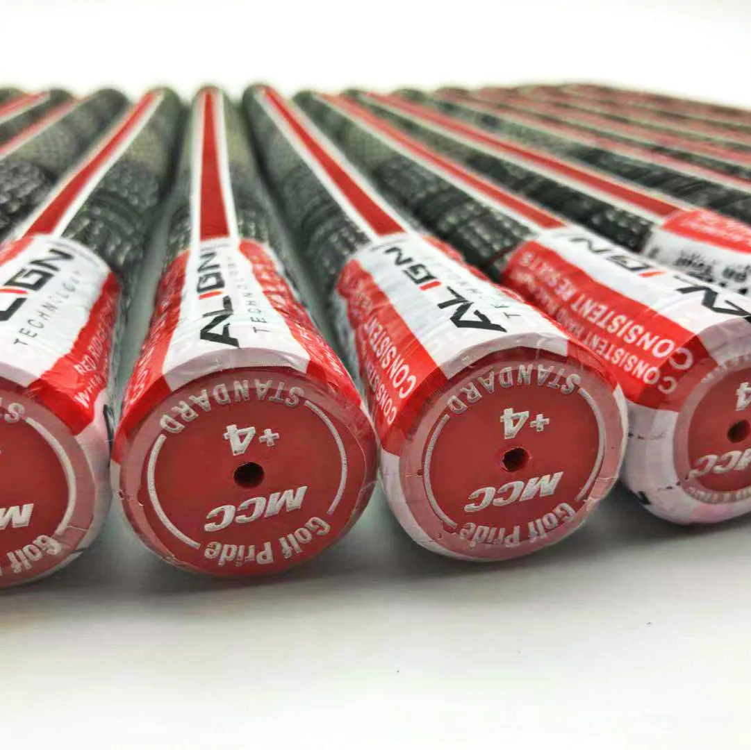 

12 Swing Trainer Standard Golf Club Grip