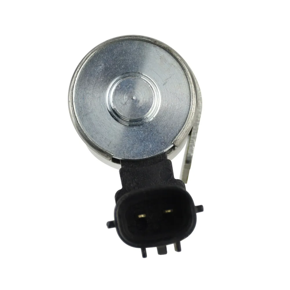 Распределительный вал двигателя 1 шт. регулируемый клапан соленоид регулировки