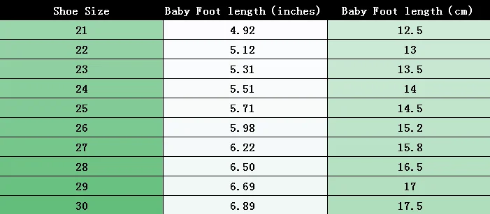 Новинка года; sapato feminino; детская обувь; Tenis Infantil; мягкая детская обувь для отдыха для мальчиков и девочек; дышащие кроссовки